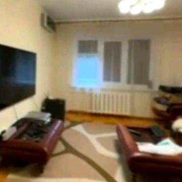 Довгострокова оренда 3к Квартира Героїв проспект
