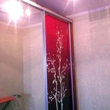 Здам 1 к.квартиру. Хіммістечко