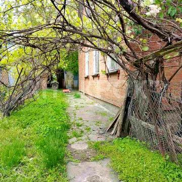 Продаж Будинку в Розсошенцях !!!