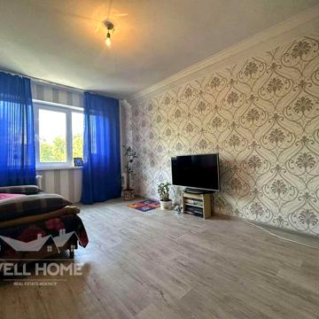 Продаж 3к квартири, просп. Мазепи, 1 , Вишгород