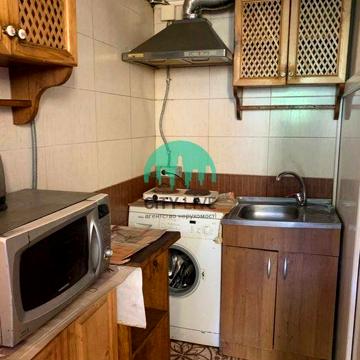 Оренда 1 кім котеджа. Комунальні включені у вартість!