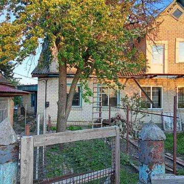 вулиця Придніпровська, 24