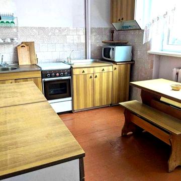 Оренда Будинку. 2-кім. Сокільники