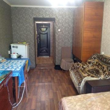 1кв-ра ул ГВ .Широнцев ( АТБ)