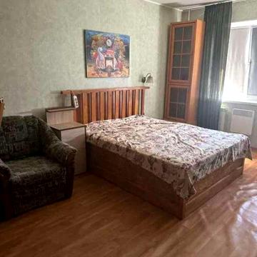 Північна вул. (Північна), 30