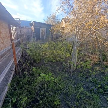 Композитора Вербицького вул. (Олександра Вронського)