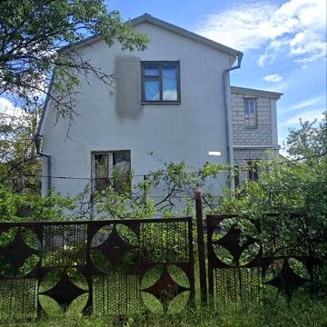 Автомобіліст сог, 961