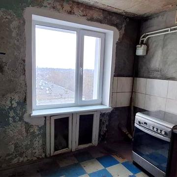 Продам 1-кімнатну квартиру