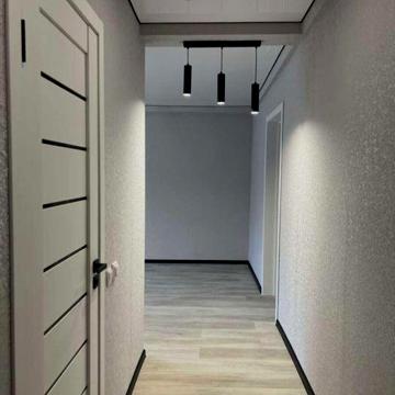 Продам 2 к кв з ремонтом 2 поверх Черемушки