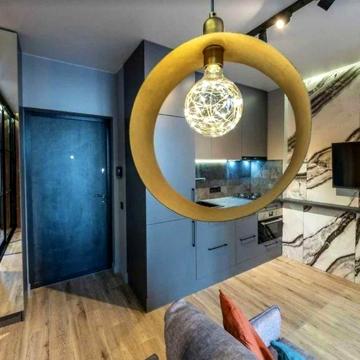 Продаж 1 кімнатної квартири ЖК Оптимісто ЖК Оптимісто