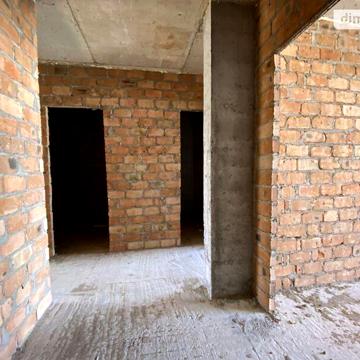 Продаж 2к Квартира Івана Богуна вулиця ЖК Родинний Маєток