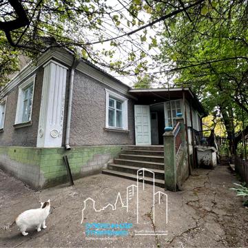 ‼️варіант  нерухомості із потенціалом за доступною ціною‼️