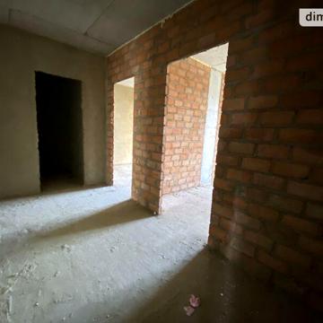 Продаж 2к Квартира Івана Богуна вулиця ЖК Родинний Маєток