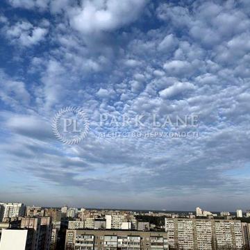 Вербицького Архітектора, 1в, Злагода; ЖК злагода