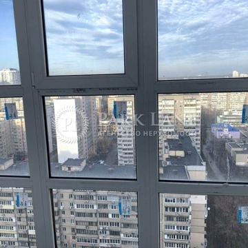 Вербицького Архітектора, 1в, Злагода; ЖК злагода
