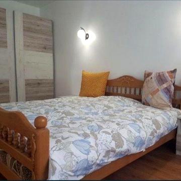Продаж, 2 ох кімнатна Моршин