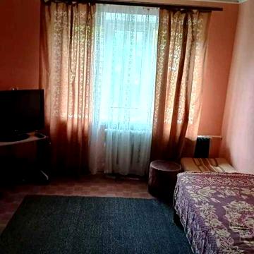 Продам 1 к. квартиру Ощепкова метро Армейская Новый Дома кирпичный дом