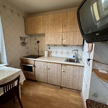 Володимира Івасюка просп. (Героїв Сталінграду), 41
