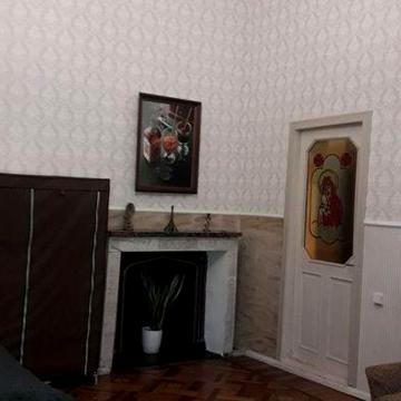 Здам квартиру, район Соборної площі