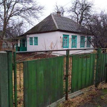Здається будинок в м.Стрий