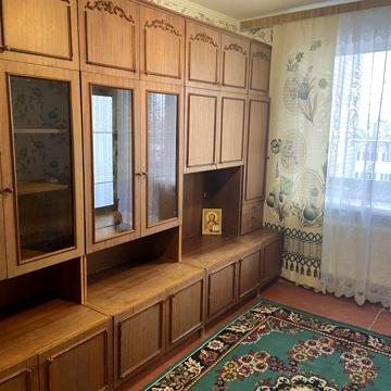 Сдам 1 комнатную квартиру