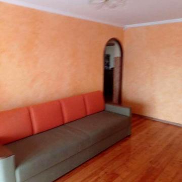 Продаж 3ох кімнатноі квартири в м. Стрий . Євроремонт.