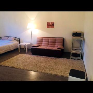 Старокозацька вул. (Комсомольська), 74 В