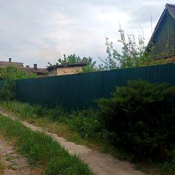 Продам дом у. Хлебная р-н. червоная 15я школа Победа Металлургический!