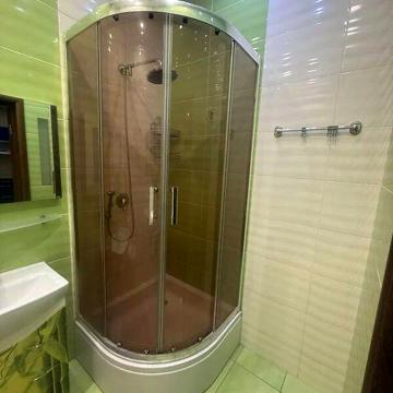 Довгострокова оренда 1к Квартира Сімферопольська вулиця ЖК Панорама