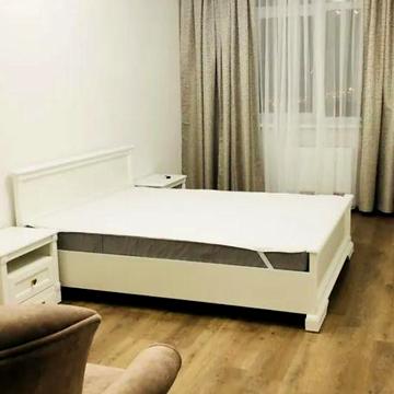 Оренда 1к. квартири в ЖК Відрадний