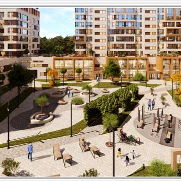 Продаж 2х кімнатної квартири по супер ціні