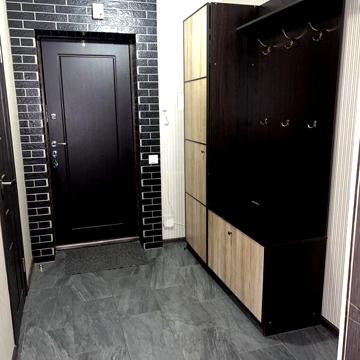 Продаж 1к квартири 47м2 7км від Києва можливий торг ЖК Святопетрівський