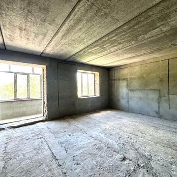 Продажа 3к в новом доме в самом центре