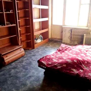 Продам 1 к. квартиру Олимпийская Новые Дома метро Дворец Спорта парк