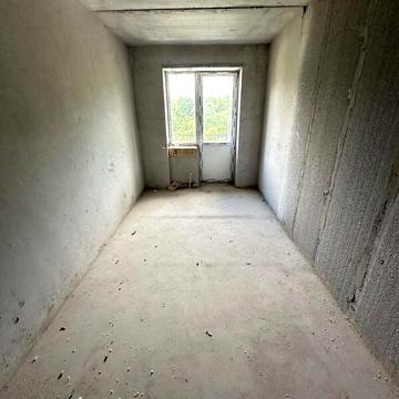 Продаж 1к Квартира Щаслива (Декабристів) вулиця ЖК Green Park