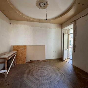 Продаж 2к Квартира Новосельського вулиця