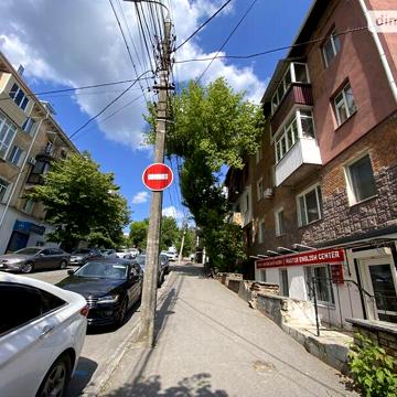 Продаж 2к Квартира Архітектора Артинова вулиця