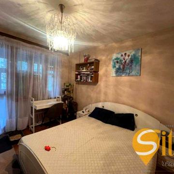 Продаж 3 кімнатної квартири, вулиця Шафарика