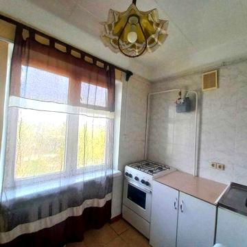 Продам квартиру на Набережной
