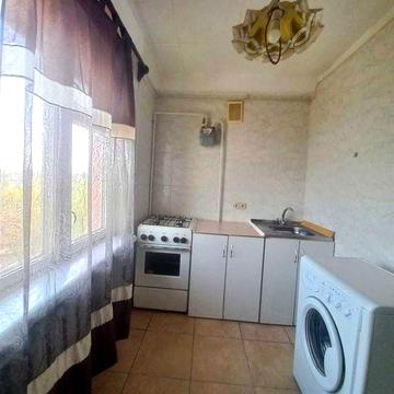 Продам квартиру на Набережной