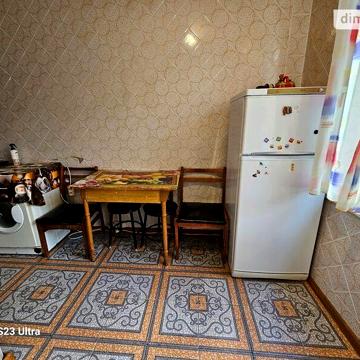 Довгострокова оренда 3к Квартира Гвардійців-Широнінців вулиця