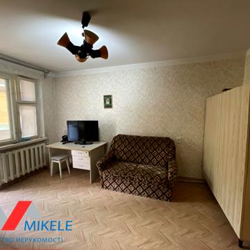Науки просп., 86 к2