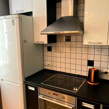 Сдам 2 комнатную квартиру Сосновая горка