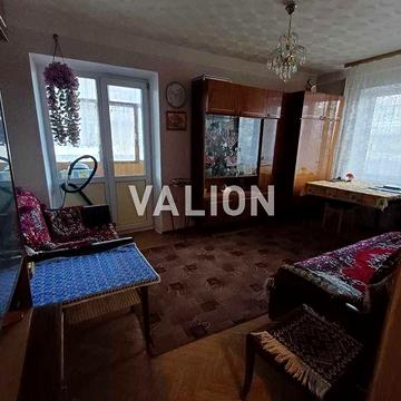 Продам 2-комн.кв. п-р Оболонский 10 м. Оболонь
