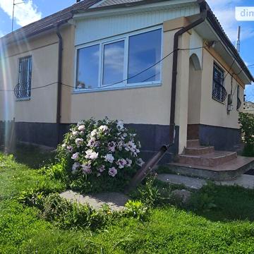 Продаж 4к Дім Шляхова вулиця