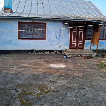 Продам хату в с.Бокійма Рівненська обл