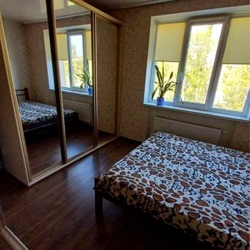 Сдам 2х комн квартиру Новые дома в новострое ЖК Ньютона