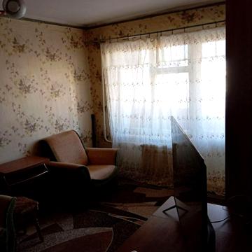 Героїв 93-ї Бригади вул. (Гудименка), 15