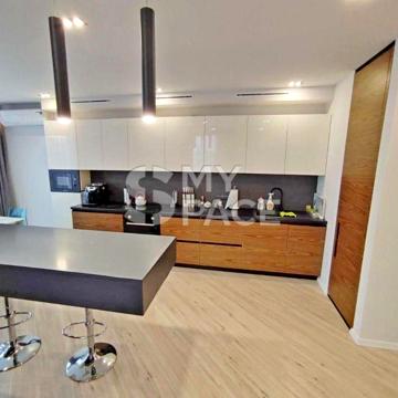 ПРОДАЖ! ЖК Венеція вул. Степана Рудницького 19/14,  80м² ЖК Венеция