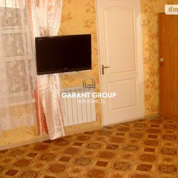 Продаж 2к Квартира Успенська вулиця